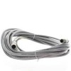 CAVO EXTEN 