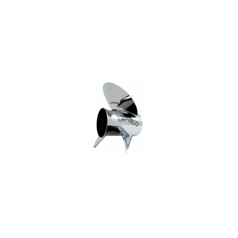 	VIPERV4 13.875X19
