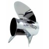 	VIPERV4 13.875X19