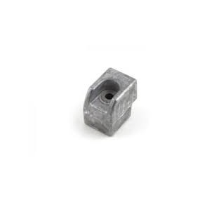 ANODO CUBO GAMBALE G2