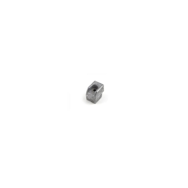 ANODO CUBO GAMBALE G2