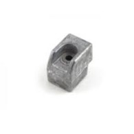 ANODO CUBO GAMBALE G2