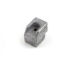 ANODO CUBO GAMBALE G2