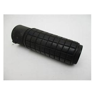 Manopola Grip Originale Omc