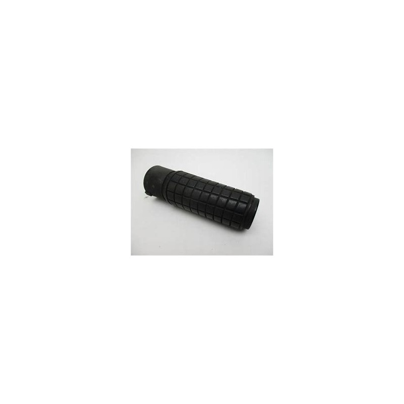 Manopola Grip Originale Omc
