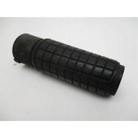 Manopola Grip Originale Omc