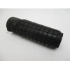 Manopola Grip Originale Omc