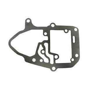 GUARNIZIONE BASE 25HP