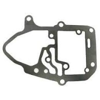 GUARNIZIONE BASE 25HP