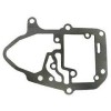 GUARNIZIONE BASE 25HP