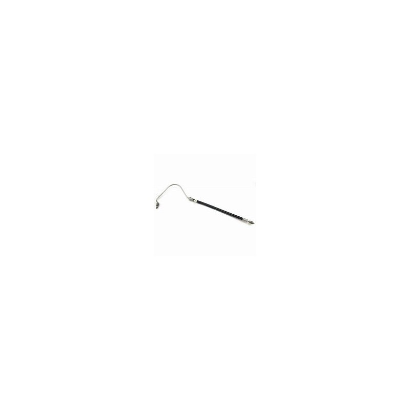 Tubo trim Volvo Penta, OMC 3853857 