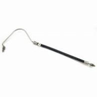 Tubo trim Volvo Penta, OMC 3853857 