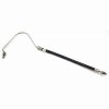 Tubo trim Volvo Penta, OMC 3853857 