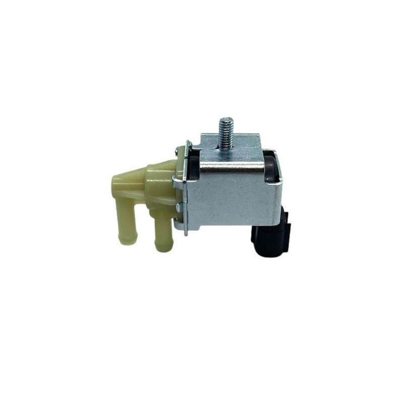 877805T SOLENOIDE 877805T