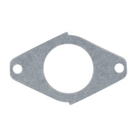 898101981 GUARNIZIONE  CARBURATORE