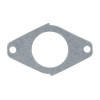 898101981 GUARNIZIONE  CARBURATORE