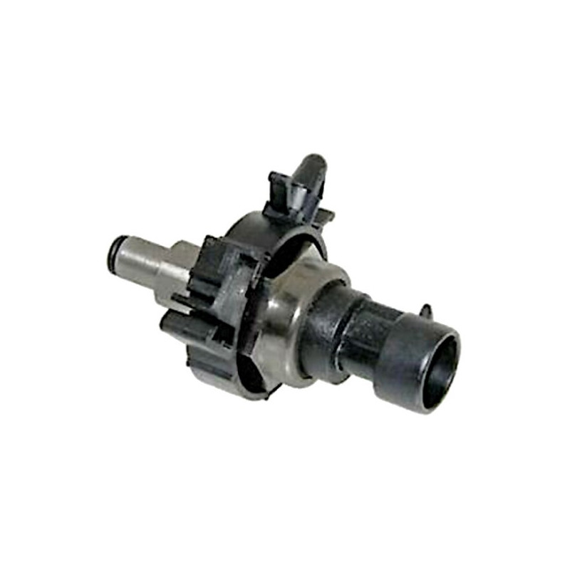881879t26 Sensore di pressione dell'acqua MERCURY 135-350 VERADO