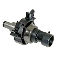 881879t26 Sensore di pressione dell'acqua MERCURY 135-350 VERADO