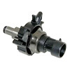 881879t26 Sensore di pressione dell'acqua MERCURY 135-350 VERADO