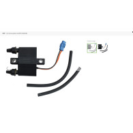 5036268 BOBBINA EVINRUDE/JOHNSON