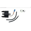 5036268 BOBBINA EVINRUDE/JOHNSON