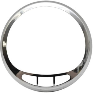 8590743 GHIERA CROM 85MM