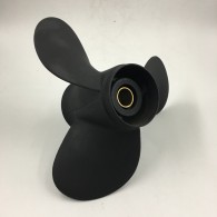 ELICA 3P 10 1/8X15