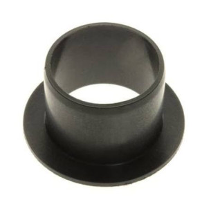 0335479 BUSHING,TILT CYL 0335479