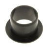 0335479 BUSHING,TILT CYL...