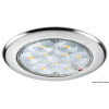 1317990 Plafoniera 9 LED luce bianca 13.179.90