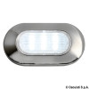 1317804 LUCI DI CORTESIA