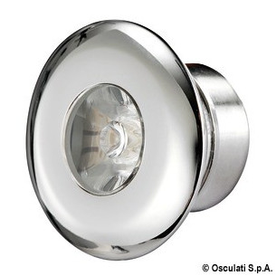 1342904 LUCE CORTESIA LED 1342904