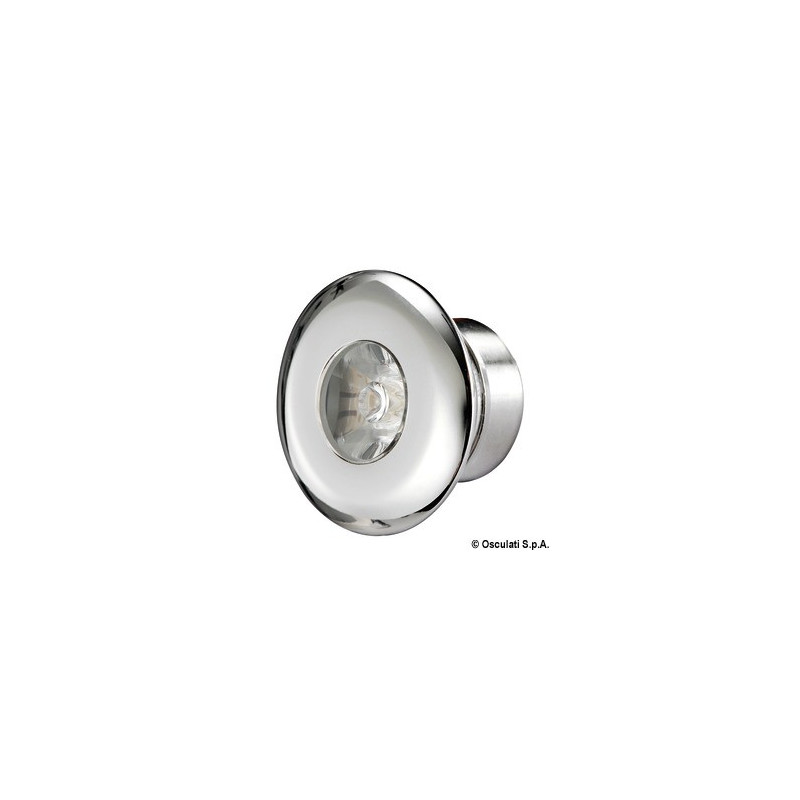 1342904 LUCE CORTESIA LED 1342904