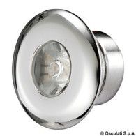 1342904 LUCE CORTESIA LED 1342904