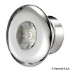 1342904 LUCE CORTESIA LED 1342904