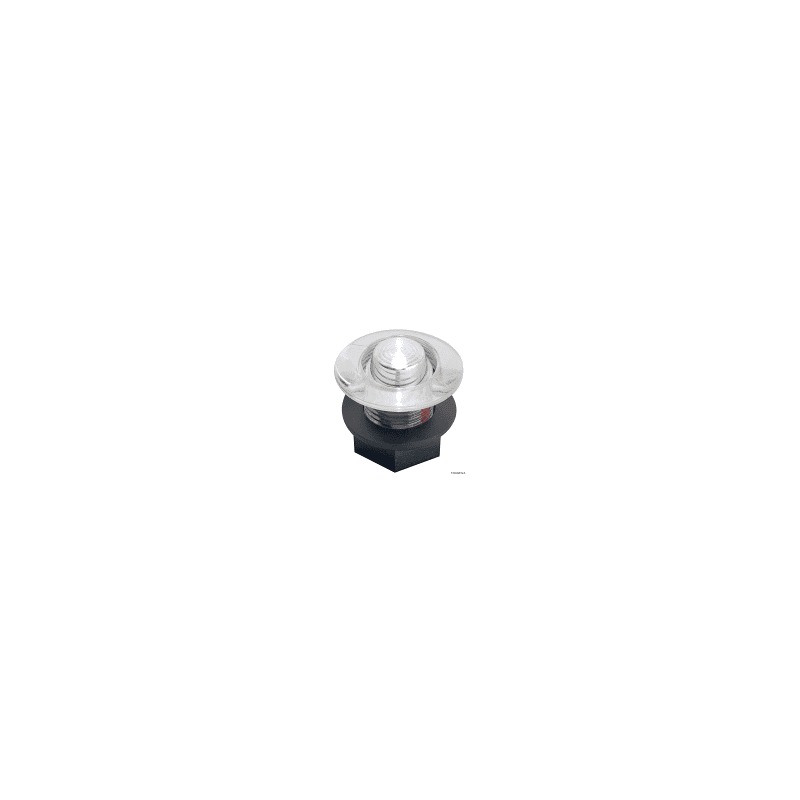 1318301 LUCE DI CORTESIA LED BIANCA 1318301