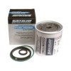 FILTRO SEPARATORE BENZINA