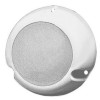 1353001 LUCE DI CORTESIA ESTERNA 1353001