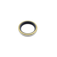 0334950 PARAOLIO ASSE ELICA 0334950