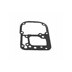 GUARNIZIONE BASE 10/15 HP