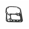 GUARNIZIONE BASE 10/15 HP