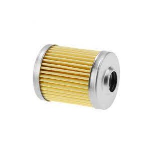 FILTRO BENZINA BASSA PRESSIONE