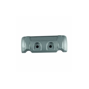 PIASTRA ALL. TRIM VERADO 200-300