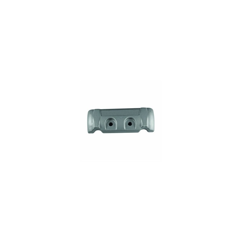 PIASTRA ALL. TRIM VERADO 200-300
