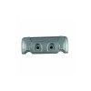 PIASTRA ALL. TRIM VERADO 200-300