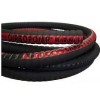 TUBO CARBURANTE MM.38X52 C/SPIRALE