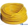 CAVO ELETTRICO GIALLO DIAM. MM.14