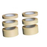 CARTA GOMMATA 24MM