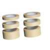 CARTA GOMMATA 24MM