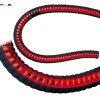 TUBO CARBURANTE SPIRALATO mm38